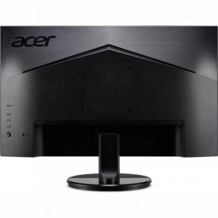 Монитор Acer K272HLH 27&quot; VA 60 Гц UM.HX2EE.H01