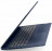 Ноутбук Lenovo IdeaPad 3 15ARE05 15.6&quot; 81W4006YRK