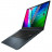 Ноутбук HP Elitebook x360 14&quot; 1040 G9 Core i7-1255U/16GB/1TB SSD 6T0X3EA