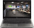 Ноутбук HP Zbook 15 G6  6TR59EA
