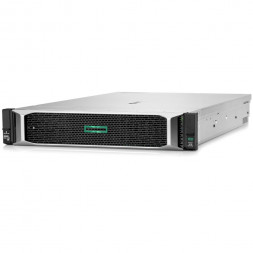 Сервер HPE Proliant DL380 Gen10 Plus 5315Y P43357-B21