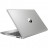 Ноутбук HP Europe 250 G8 15,6&#039;&#039; 2E9H4EA#ACB