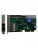 Сетевая карта Lenovo ThinkSystem 10Gb 2-port SFP+ LOM 7ZT7A00546