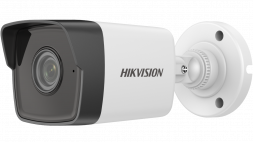 Сетевая IP видеокамера Hikvision DS-2CD1053G0-I