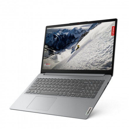 Ноутбук Lenovo IdeaPad 1 15ADA7 15.6&quot; 82R10052RK