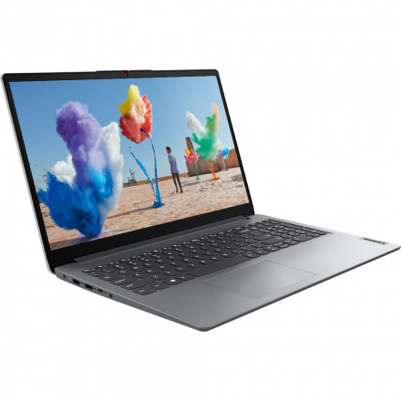 Ноутбук Lenovo IdeaPad 1 15ADA7 15.6&quot; 82R10052RK