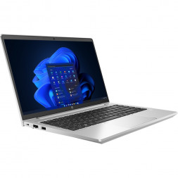 Ноутбук HP ProBook 440 G9 UMA i3-1215U 14&quot; 8GB 256GB 6A1W7EA
