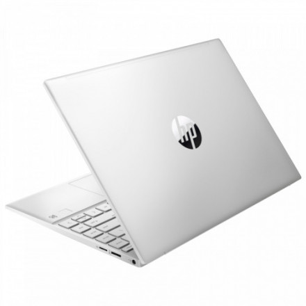 Ноутбук HP Pavilion Aero 13.3&quot; R7-5825U 16GB 1TB 6M868EA