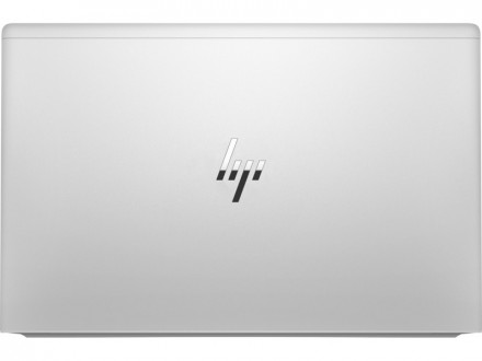 Ноутбук HP EliteBook 650 G9 Core i7 1255U 8GB / 512GB SSD Iris® Xe 15,6&quot; 6F2N0EA#UUQ