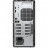 Системный блок Dell Optiplex 3000/MT Core i5 12500 /8 Gb/M.2 Системный блокIe SSD/512 Gb 210-BCSR-4