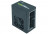 Блок питания SFX Chieftec COMPACT SFX, CSN-450C