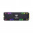 Твердотельный накопитель SSD M.2 1 TB Patriot Viper VPR400, VPR400-1TBM28H, PCIe 3.0 x4