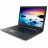 Ноутбук Lenovo IdeaPad-SMB V510-15IKB  15.6&#039;&#039; 80WQ022LRK
