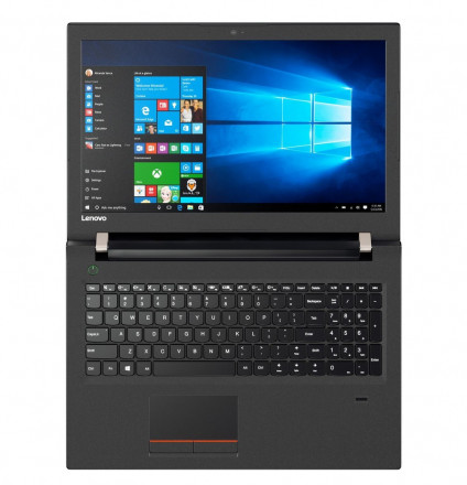 Ноутбук Lenovo IdeaPad-SMB V510-15IKB  15.6&#039;&#039; 80WQ022LRK