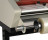 Ламинатор Рулонный PINGDA PD FM-650 мм:690 (бумага) / 680верх, 670низ (пленка)