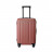 Чемодан NINETYGO Danube Luggage 24&#039;&#039; (New version) Красный