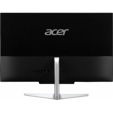 Моноблок Acer Aspire C22-963 21.5&quot; DQ.BEPER.009