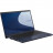 Ноутбук Asus ExpertBook B1 B1400CBA-EB2088X 14&quot; Core i3-1215U /8GB/256GB SSD 90NX0571-M02LM0
