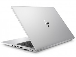 Ноутбук HP EliteBook 850 G6 DSC 6XE73EA