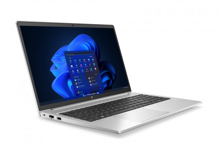 Ноутбук HP ProBook 450 G9 i5-1235U 15.6 16GB/512 Win11/10Pro 723W0EA
