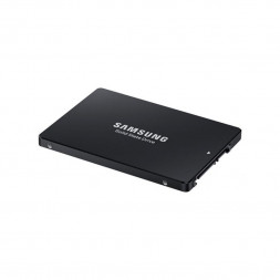 Накопитель SSD SATA  480 GB Samsung PM893, MZ7L3480, MZ7L3480HCHQ-00A07