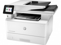 МФУ HP W1A31A_S LaserJet Pro MFP M428dw Printer