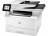 МФУ HP W1A31A_S LaserJet Pro MFP M428dw Printer