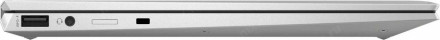 Ноутбук HP 336F4EA HP EliteBook x360 1040 G8