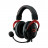 Гарнитура HyperX Cloud II - Pro Gaming Headset (Red) 4P5M0AA