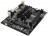 Материнская плата ASRock J4005M Intel® Dual-Core J4005