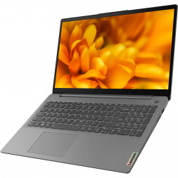 Ноутбук Lenovo IdeaPad IP3 15ITL6 15.6&quot; 82H802NJRK