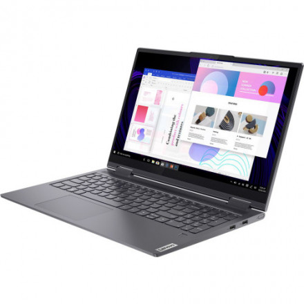 Ноутбук Lenovo Yoga 7 15ITL5 15.6&quot; 82BJ00DCRU