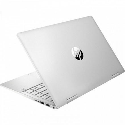 Ноутбук HP Pavilion x360 15-er1010ci i5-1235U 16GB 512GB 15.6&quot; IPS 6L9X6EA