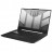 Ноутбук ASUS TUF Dash F15 Core i7-12650H-2.3/512GB SSD/16GB 15,6&quot; FX517ZE-HN050