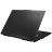 Ноутбук ASUS TUF Dash F15 Core i7-12650H-2.3/512GB SSD/16GB 15,6&quot; FX517ZE-HN050