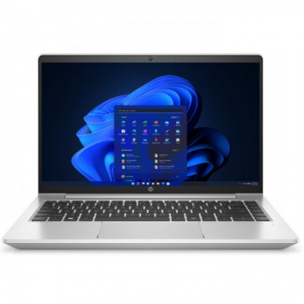 Ноутбук HP ProBook 440 G9 14&quot; UMA i7-1255U 8GB 12GB 6F2L9EA
