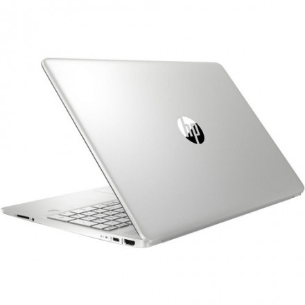 Ноутбук HP 15.6 R5-5625U 8GB 512GB 79B18EA