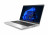 Ноутбук HP Probook 440 G9 Core i3 1215U/1,2 GHz/8 Gb/ 256GB SSD 14&quot; 6A1W7EA
