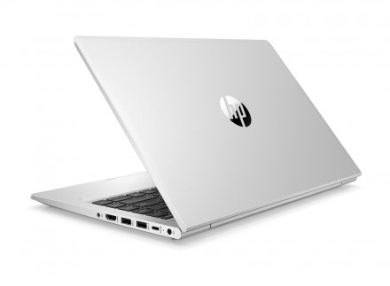 Ноутбук HP Probook 440 G9 Core i3 1215U/1,2 GHz/8 Gb/ 256GB SSD 14&quot; 6A1W7EA