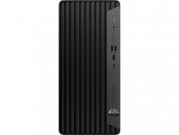 Системный блок HP Pro 400 G9/Tower Core i5 12400 /8 Gb/M.2 Системный блокIe SSD/256 Gb 6A847EA#BJA