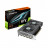 Видеокарта Gigabyte (GV-N3050EAGLE OC-6GD) RTX3050 EAGLE OC 6G