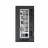 Мини-ПК ASRock DESKMINI 310/B/BB Barebone Supports Intel® 8th Processors (Socket 1151) (Max. TDP 65W)