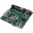 Мини-ПК ASRock DESKMINI 310/B/BB Barebone Supports Intel® 8th Processors (Socket 1151) (Max. TDP 65W)