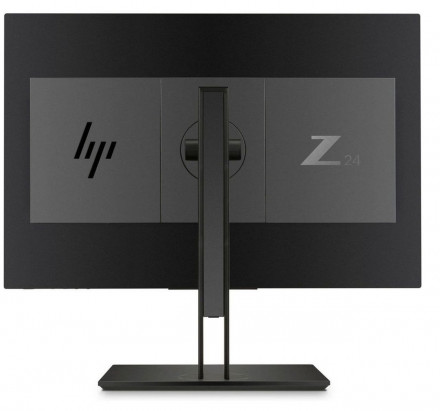 Монитор HP Z24i G2 Display 24 1JS08A4