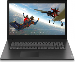 Ноутбук Lenovo IdeaPad L340-15IRH Gaming 15.6'' 81LK00C9RK