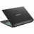 Ноутбук Gigabyte G5 GD 15.6&quot; G5 GD-51RU123SD