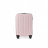 Чемодан NINETYGO Danube Luggage 24&#039;&#039; (New version) Розовый