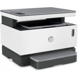 МФУ HP Neverstop Laser MFP 1200w Printer A4 4RY26A