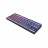 Клавиатура Dark Project KD87A Classic Pudding Black DP-KD-87A-007700-GTC