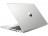 Ноутбук HP Probook 450 G10 i7-1355U 15.6 32GB/1024 RTX 2050 Win11Pro 816C8EA